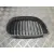 Rejilla Delantera para Bmw 1 (E81)