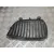 Rejilla Delantera para Bmw 1 (E81)