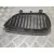 Rejilla Delantera para Bmw 1 (E81)