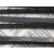 Rejilla Delantera para Bmw 1 (E81)