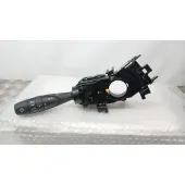 Mando Luces para Hyundai I10 (Ac3)