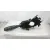 Mando Luces para Hyundai I10 (Ac3)
