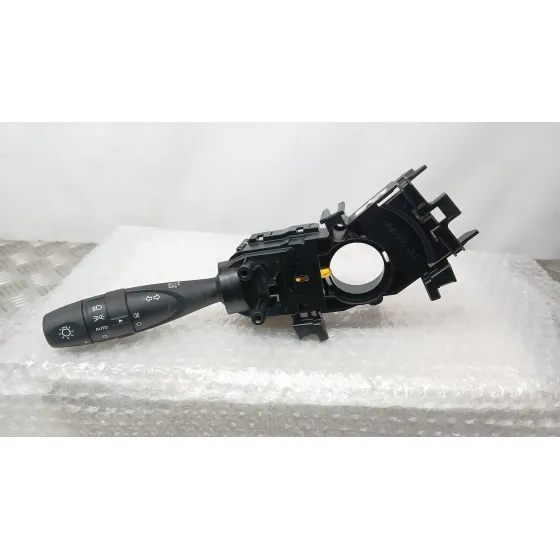 Mando Luces para Hyundai I10 (Ac3)