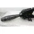 Mando Luces para Hyundai I10 (Ac3)