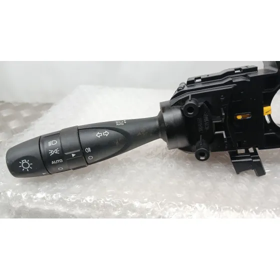 Mando Luces para Hyundai I10 (Ac3)