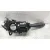 Mando Luces para Hyundai I10 (Ac3)