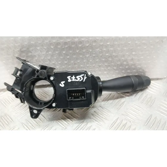 Mando Luces para Hyundai I10 (Ac3)