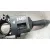 Mando Luces para Hyundai I10 (Ac3)