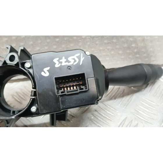 Mando Luces para Hyundai I10 (Ac3)