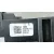 Mando Luces para Hyundai I10 (Ac3)