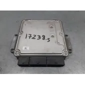Centralita Motor Uce para Renault Kangoo / Grand Kangoo Ii (Kw0/1_)