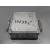 Centralita Motor Uce para Renault Kangoo / Grand Kangoo Ii (Kw0/1_)