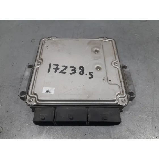 Centralita Motor Uce para Renault Kangoo / Grand Kangoo Ii (Kw0/1_)