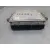 Centralita Motor Uce para Renault Kangoo / Grand Kangoo Ii (Kw0/1_)