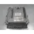 Centralita Motor Uce para Renault Kangoo / Grand Kangoo Ii (Kw0/1_)