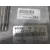 Centralita Motor Uce para Renault Kangoo / Grand Kangoo Ii (Kw0/1_)