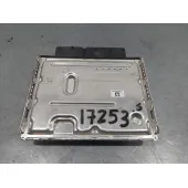Centralita Motor Uce para Skoda Fabia Iv (Pj3)