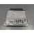 Centralita Motor Uce para Skoda Fabia Iv (Pj3)
