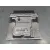 Centralita Motor Uce para Skoda Fabia Iv (Pj3)