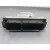 Centralita Motor Uce para Skoda Fabia Iv (Pj3)