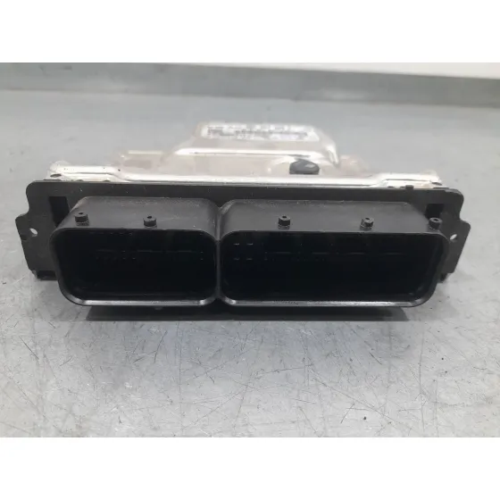 Centralita Motor Uce para Skoda Fabia Iv (Pj3)