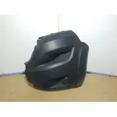Punta Paragolpes Delantera Izquierda para Peugeot Boxer Combi