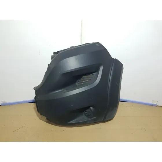 Punta Paragolpes Delantera Izquierda para Peugeot Boxer Combi