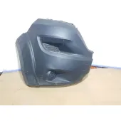 Punta Paragolpes Delantero Derecho para Peugeot Boxer Combi