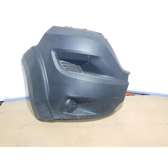 Punta Paragolpes Delantero Derecho para Peugeot Boxer Combi