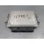 Centralita Motor Uce para Citroën C3 Picasso (Sh_)