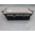 Centralita Motor Uce para Citroën C3 Picasso (Sh_)
