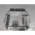 Centralita Motor Uce para Citroën C3 Picasso (Sh_)