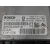 Centralita Motor Uce para Citroën C3 Picasso (Sh_)