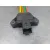 Sensor De Temperatura para Dacia Lodgy (Js_)