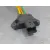 Sensor De Temperatura para Dacia Lodgy (Js_)