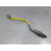 Sonda Lambda para Dacia Lodgy (Js_)