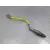 Sonda Lambda para Dacia Lodgy (Js_)