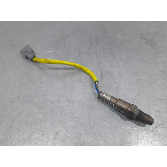 Sonda Lambda para Dacia Lodgy (Js_)
