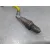 Sonda Lambda para Dacia Lodgy (Js_)