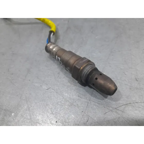 Sonda Lambda para Dacia Lodgy (Js_)