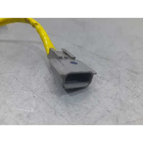 Sonda Lambda para Dacia Lodgy (Js_)