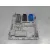 Centralita Motor Uce para Opel Astra K (B16)