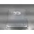 Centralita Motor Uce para Opel Astra K (B16)