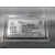 Centralita Motor Uce para Opel Astra K (B16)