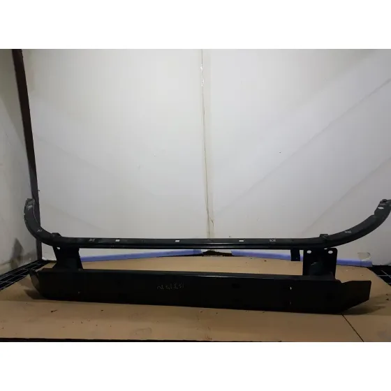 Refuerzo Paragolpes Delantero para Peugeot Boxer Furgon Gran Volumen
