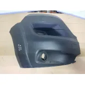 Punta Paragolpes Delantero Derecho para Peugeot Boxer Furgon Gran Volumen