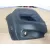 Punta Paragolpes Delantero Derecho para Peugeot Boxer Furgon Gran Volumen