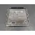 Centralita Motor Uce para Mg Mg 3 (5Fp)