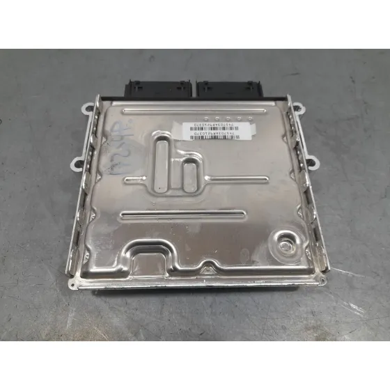 Centralita Motor Uce para Mg Mg 3 (5Fp)