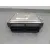 Centralita Motor Uce para Mg Mg 3 (5Fp)